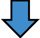 Down arrow