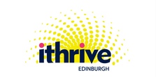 iThrive Logo