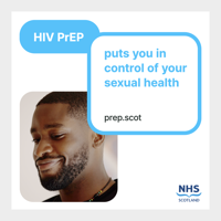 Black African image 3