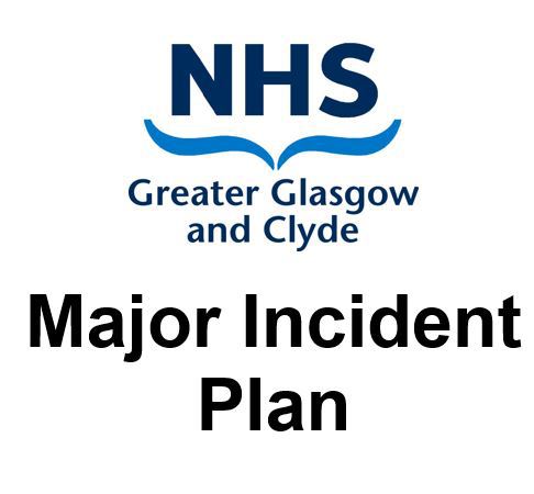 A golden retriever sits calmly in a sunlit park, surrounded by green grass and tall trees, looking toward the camera with a relaxed expression while children play in the background and a gentle breeze moves through the leaves above. A golden retriever sits calmly in a sunlit park, surrounded by green grass and tall trees, looking toward the camera with a relaxed expression while children play in the background and a gentle breeze moves through the leaves above.