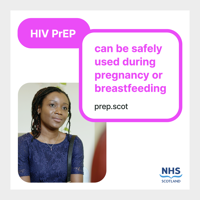 Black African image 5