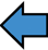 Arrow left