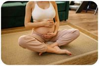 Benefits of stopping smoking