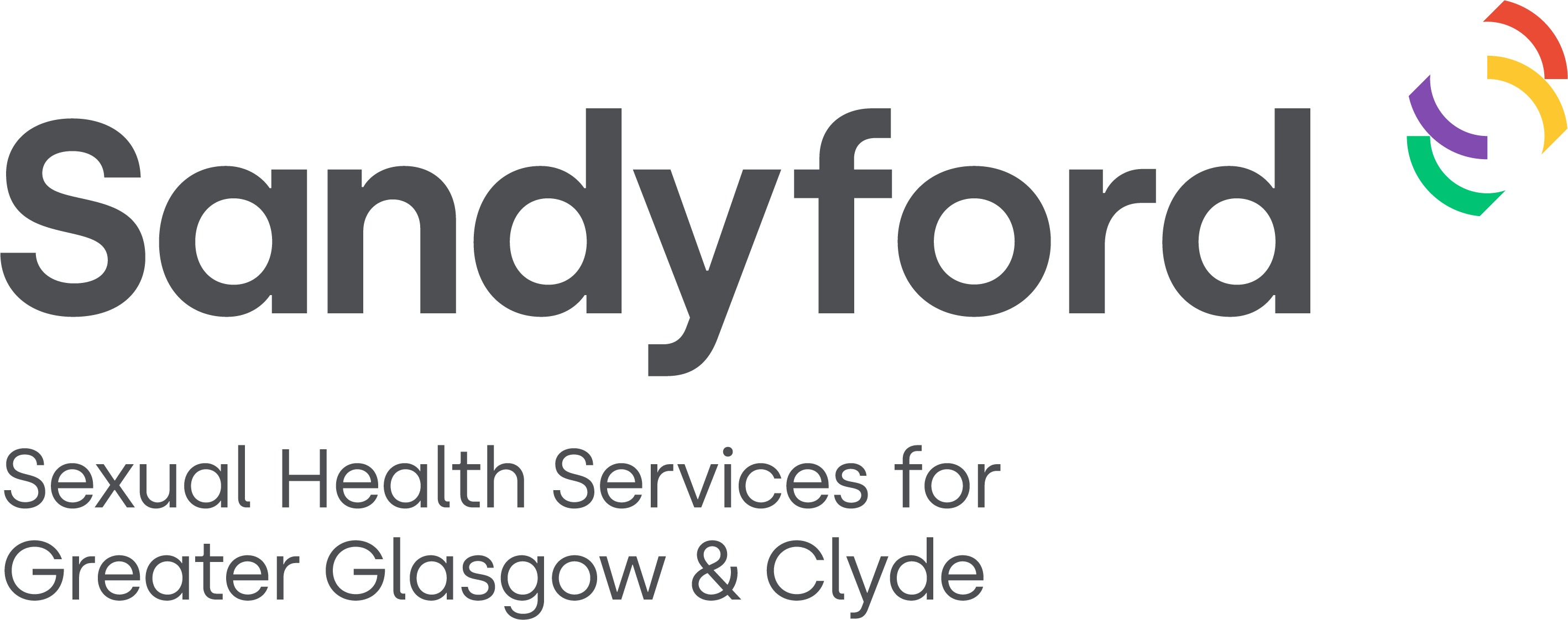 icon - Sandyford Sexual Health Services logo