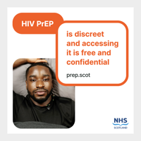 Black African image 1