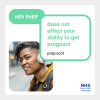 Black African image 4