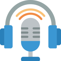 Podcast