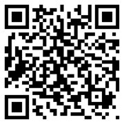 Environmental user survey 2025