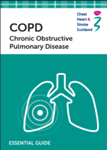 COPD