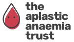 Aplastic Anaemia Trust logo