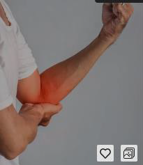 Cubital tunnel syndrome