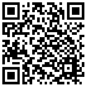 Keeping active - NHS inform QR code