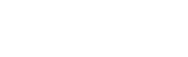 A navigation link to the homepage.