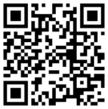 HEPMA admin QR code