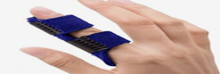 Finger splint