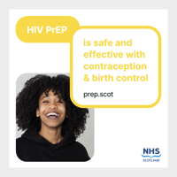 Black African image 2